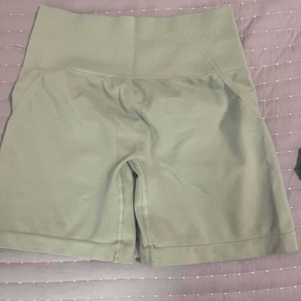 Oner Active effortless shorts